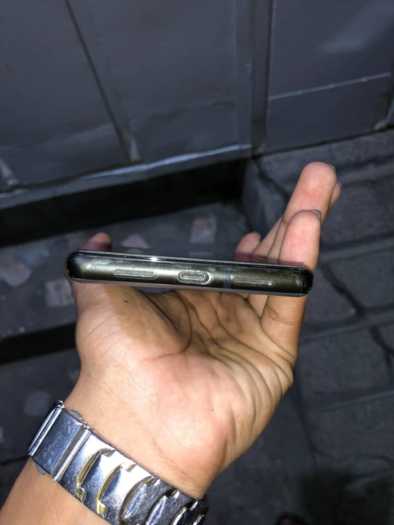 Google Pixel 6 6