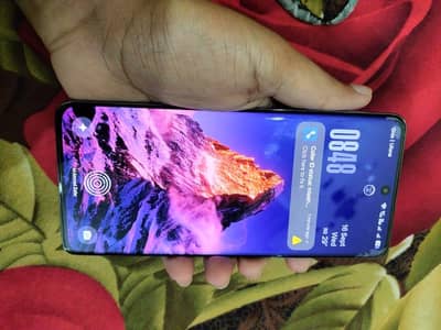 OPPO Reno11 5g