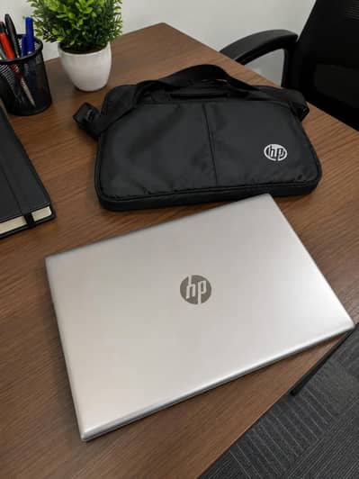 Core i5 8th Gen Laptop | 8GB RAM | 256GB SSD | Intel UHD Graphics |