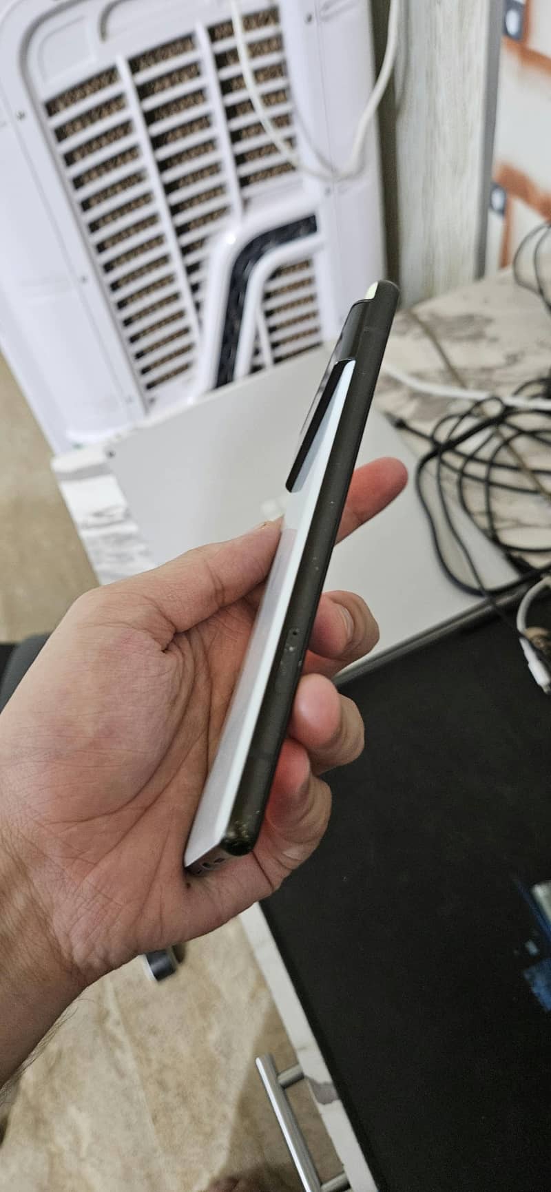 Google Pixel 6 1