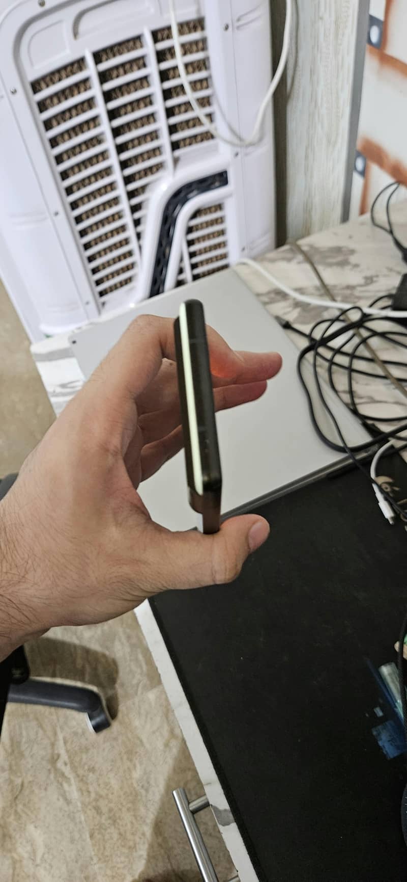 Google Pixel 6 3