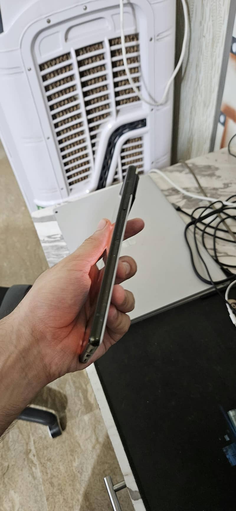 Google Pixel 6 7