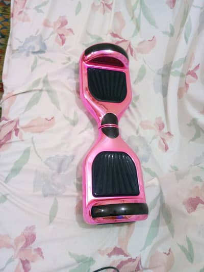 This is a haverboard for only 24000