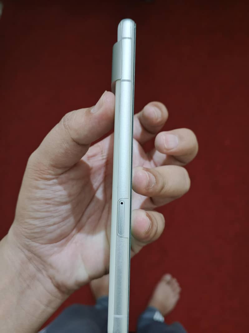 Google Pixel 7 2