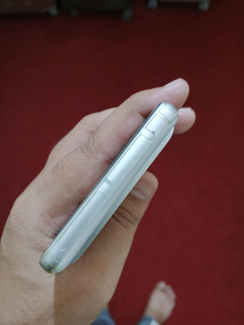 Google Pixel 7 3