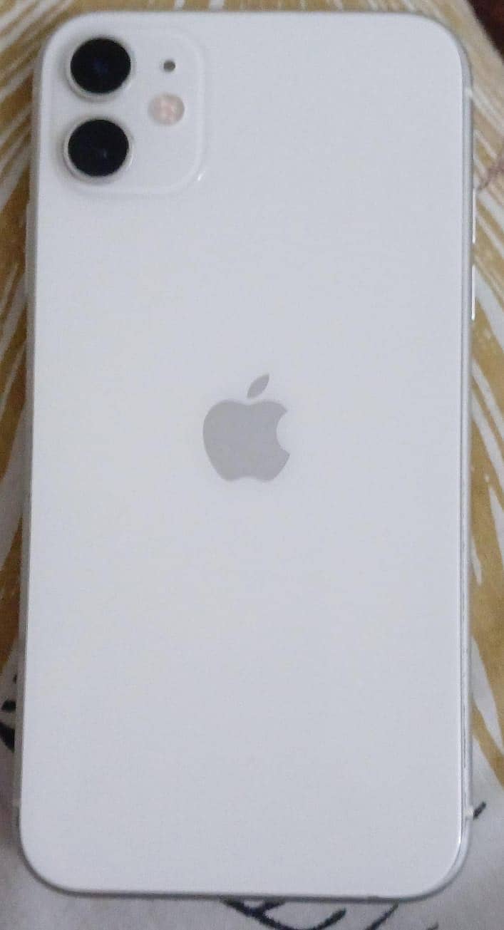 Apple iPhone 11 1