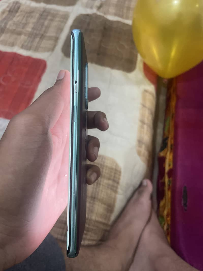 One Plus 8 Pro 3