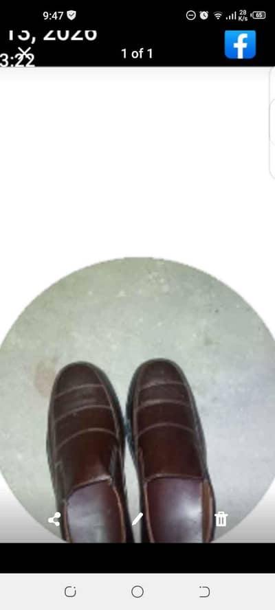 urgent sale
