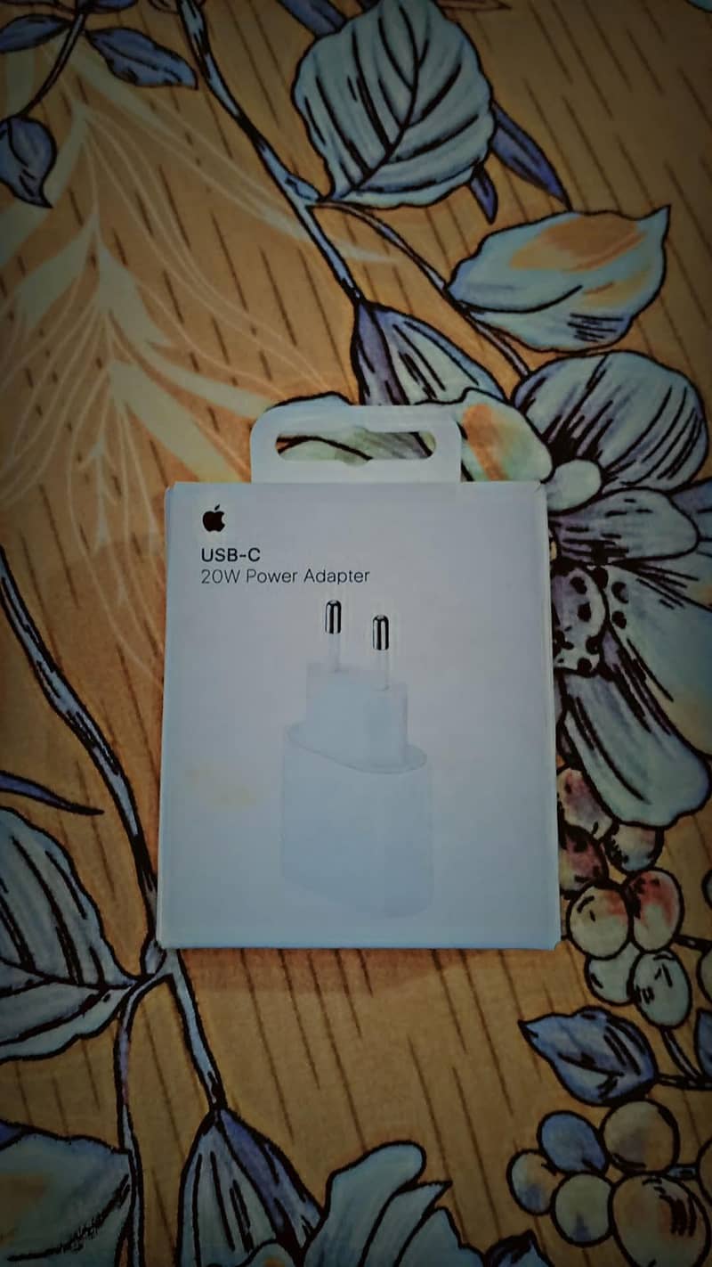 new condition 0