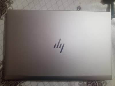 Hp Elitebook 840 G8, 11th Gen, 16GB RAM, FHD Display, Iris Graphics