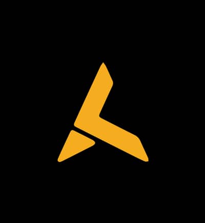 Aipix Visuals looking for Photo & Video Editors