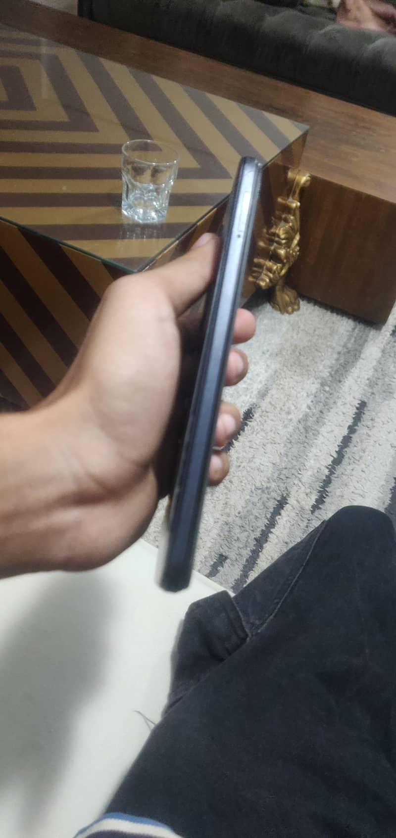 Infinix Note 11 2