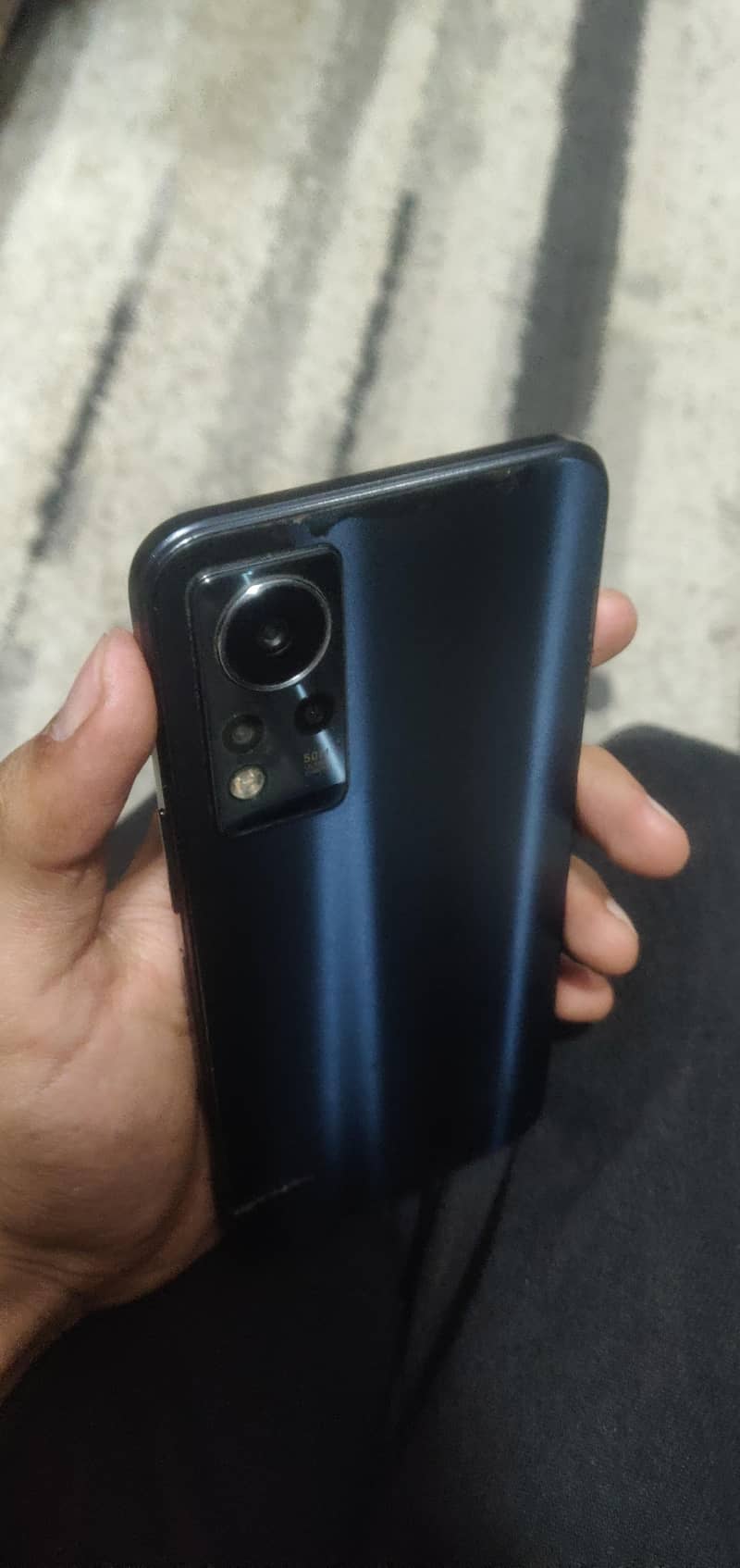 Infinix Note 11 4