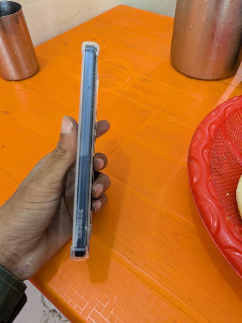 Tecno spark 10 1