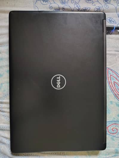 Dell latitude 5480