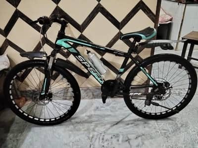 Road Bike for sale.