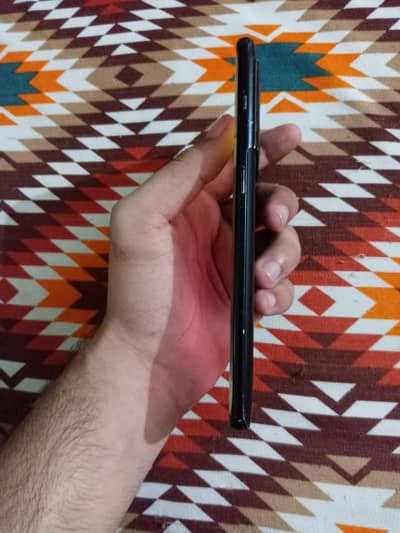One Plus 10 Pro