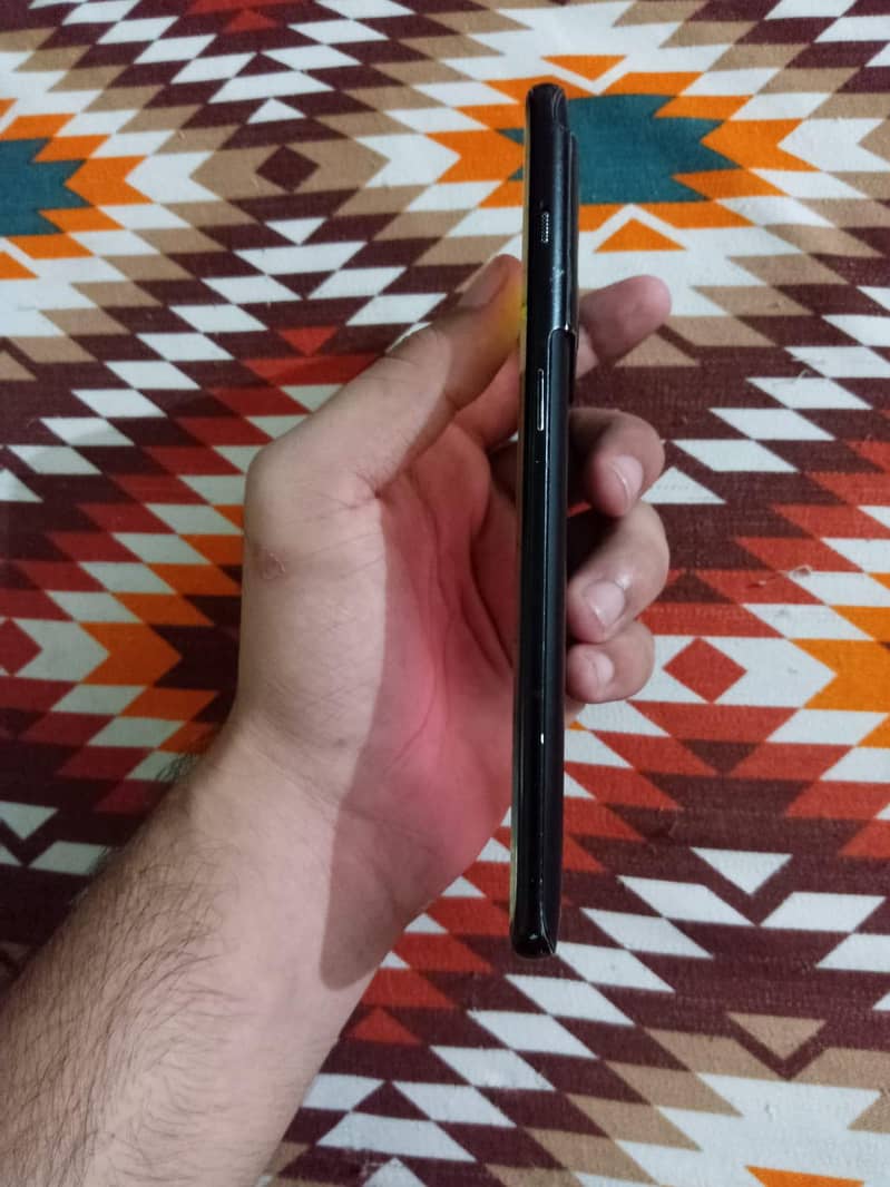 One Plus 10 Pro 0