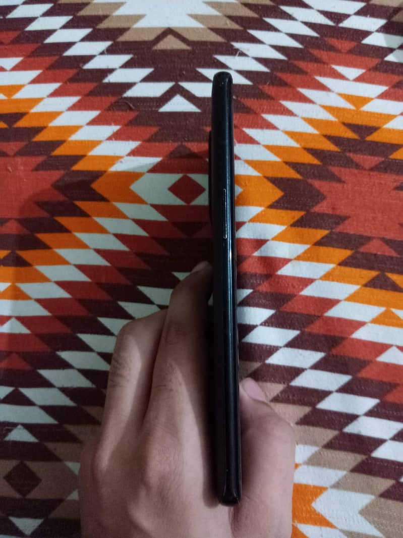 One Plus 10 Pro 1