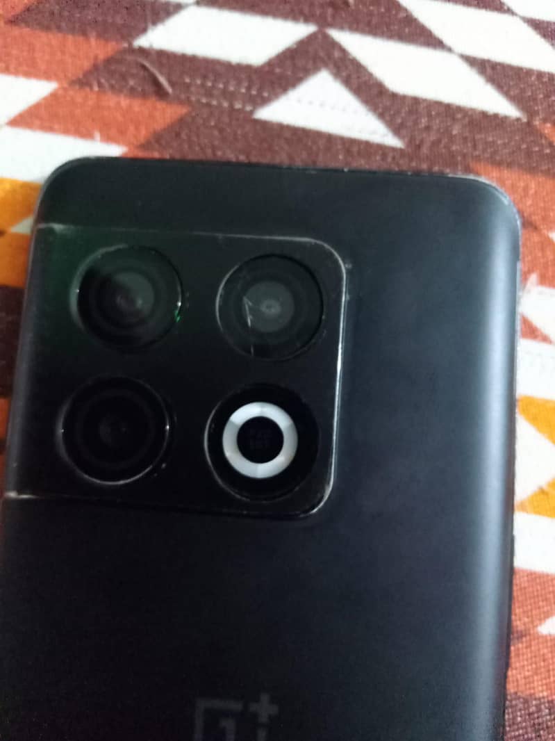 One Plus 10 Pro 2