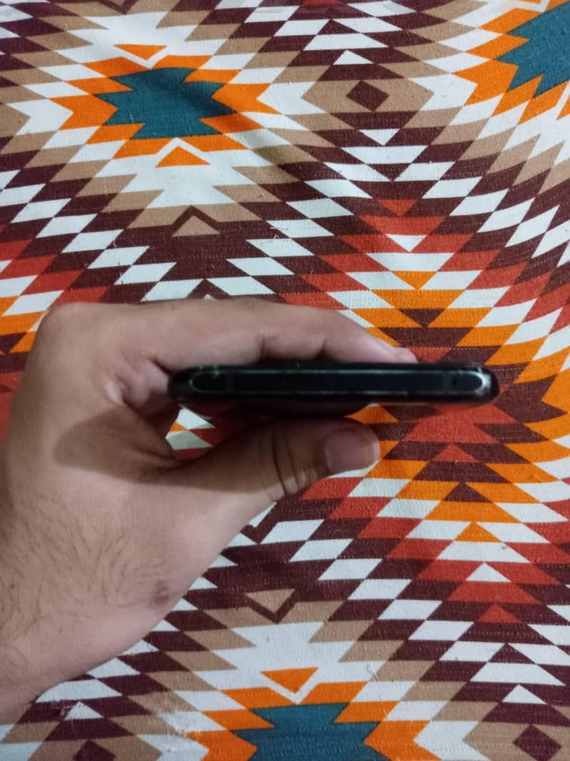 One Plus 10 Pro 6