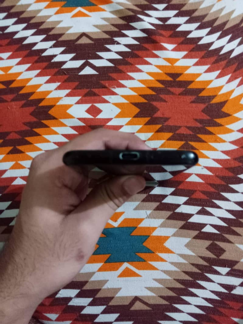 One Plus 10 Pro 7