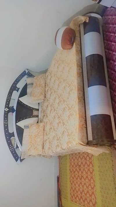 furniture   0302-7387204