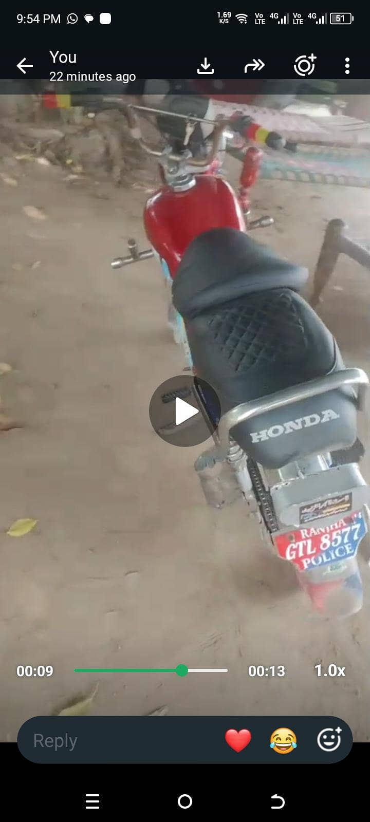 aaaaaaa 1