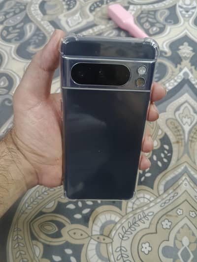 Google Pixel 8 Pro 12/128gb