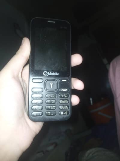 urgent sale