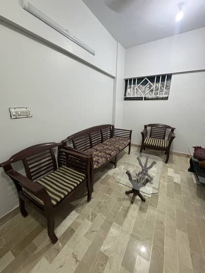 sofa set 6 seater