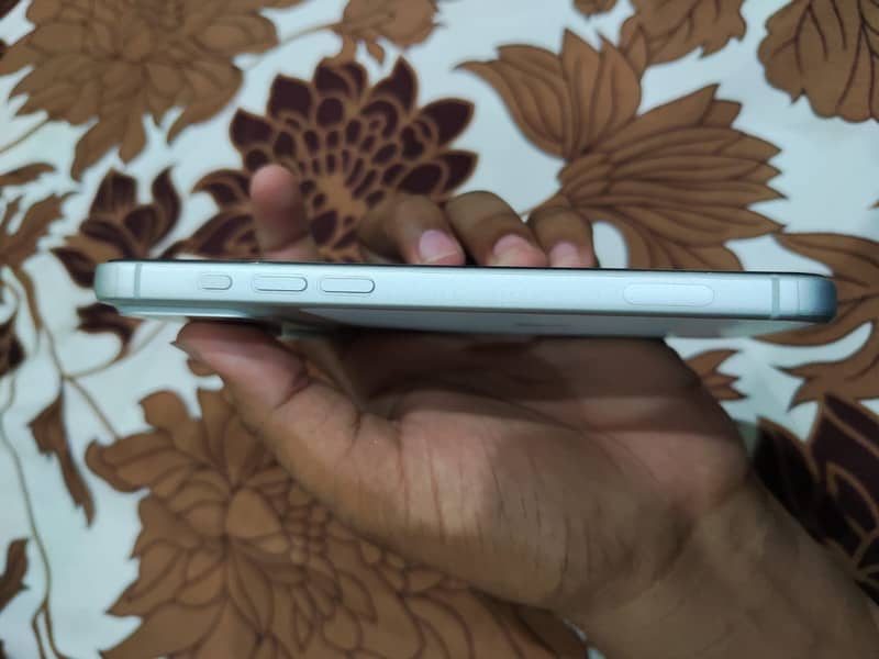 Apple iPhone 17 Pro Max 3