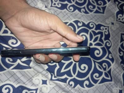 Samsung Mobile S22