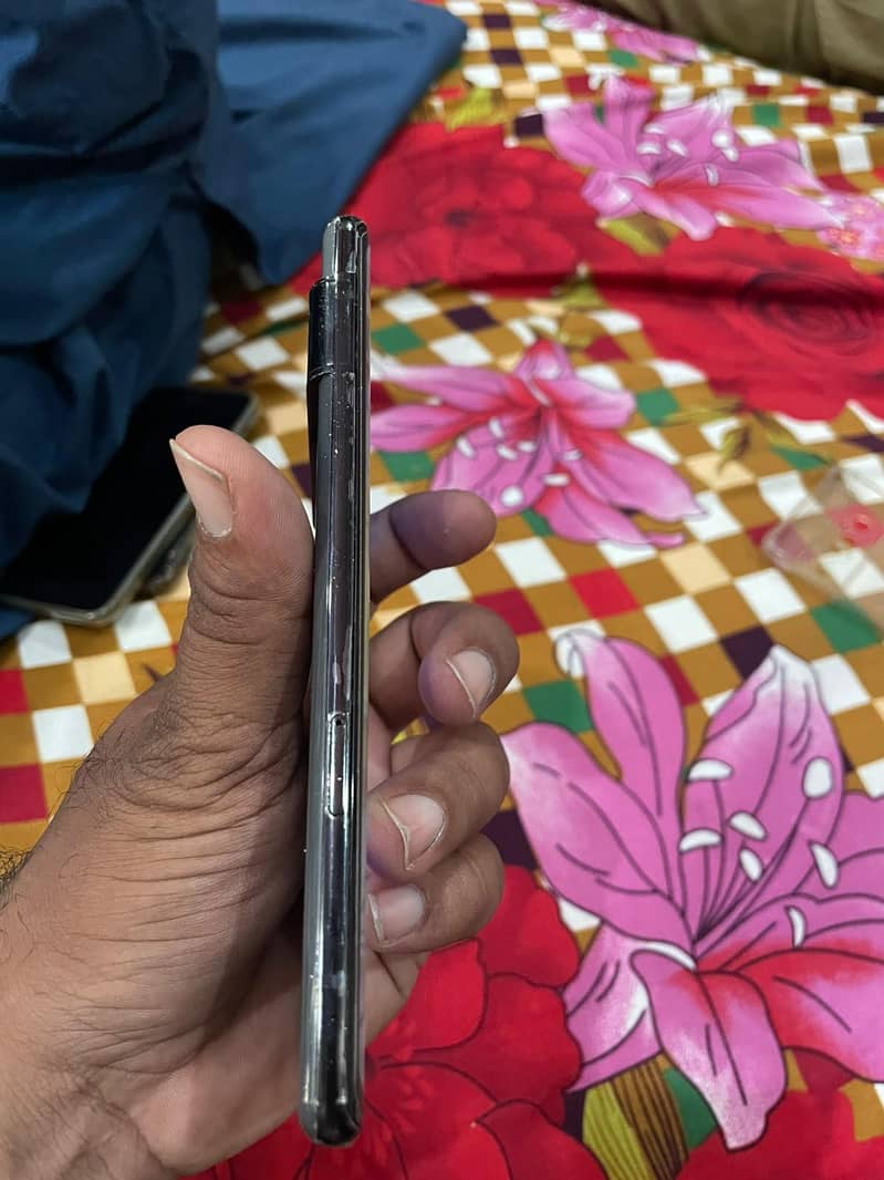 Google Pixel 6 Pro 3