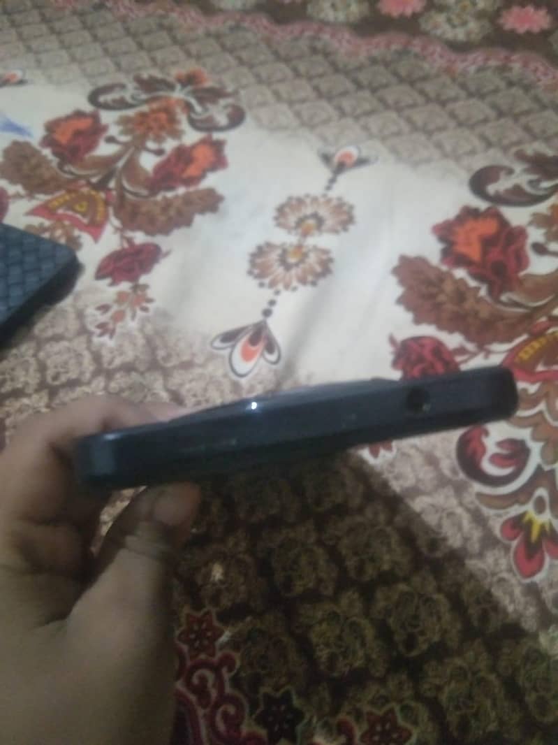 Redmi A3 1