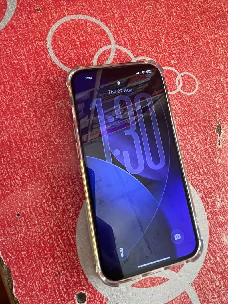 iphone 13 1