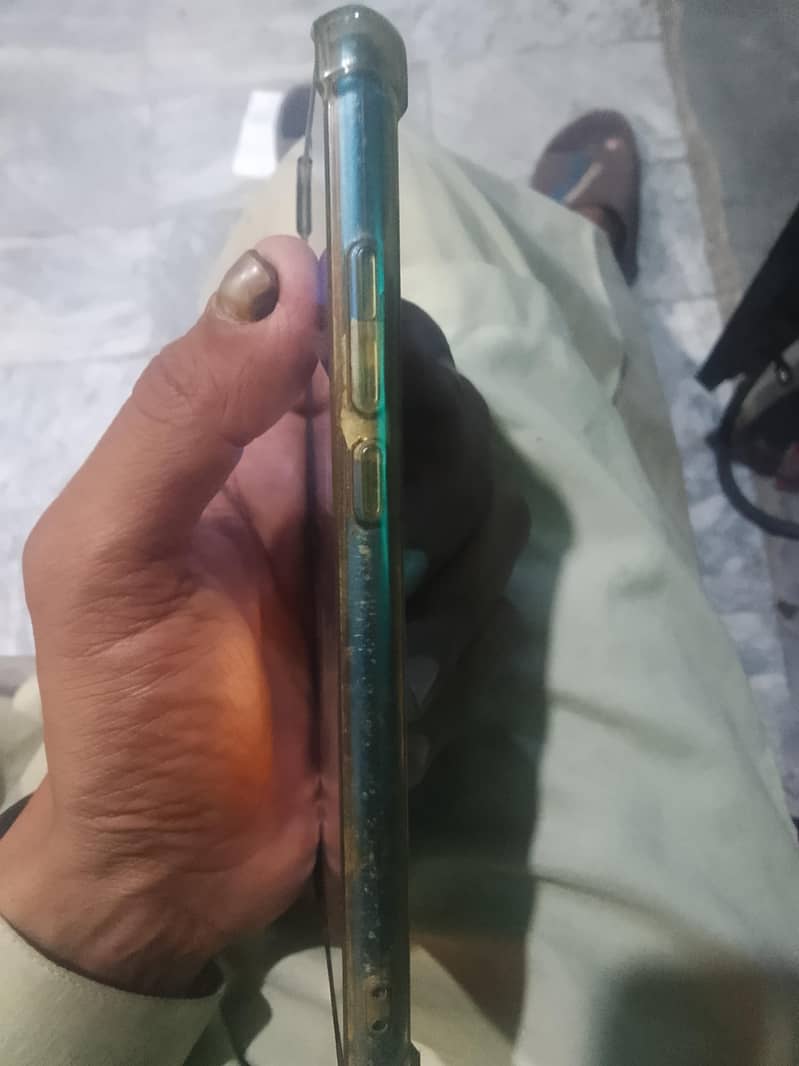 Honor 8 1