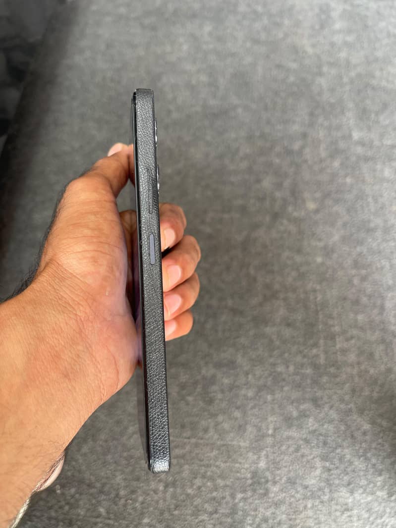 Infinix Note 30 1