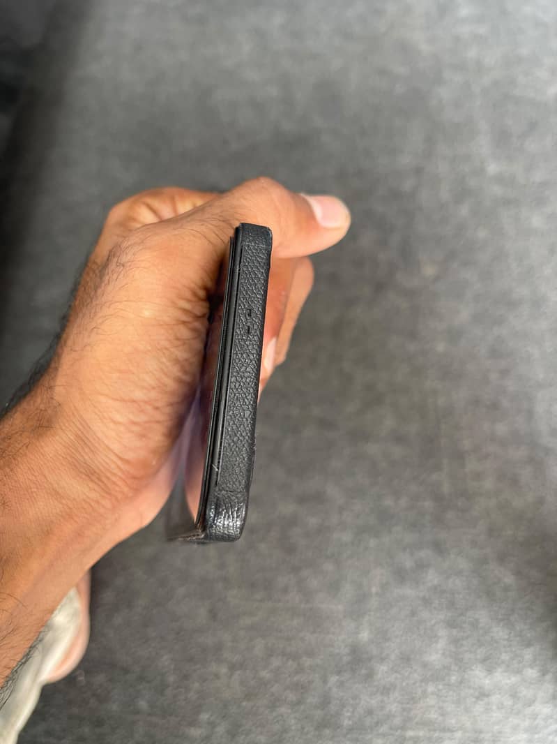 Infinix Note 30 4
