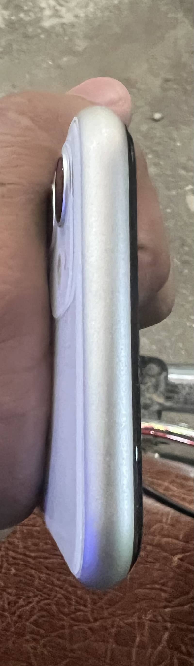 Apple iPhone 11 2