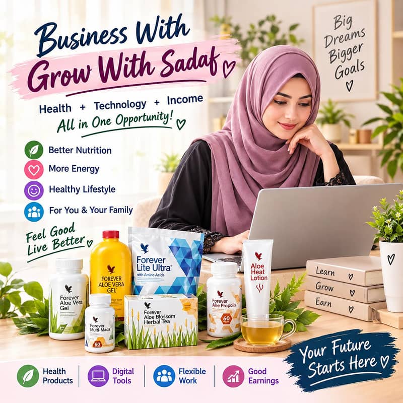 Home based Buisness 0