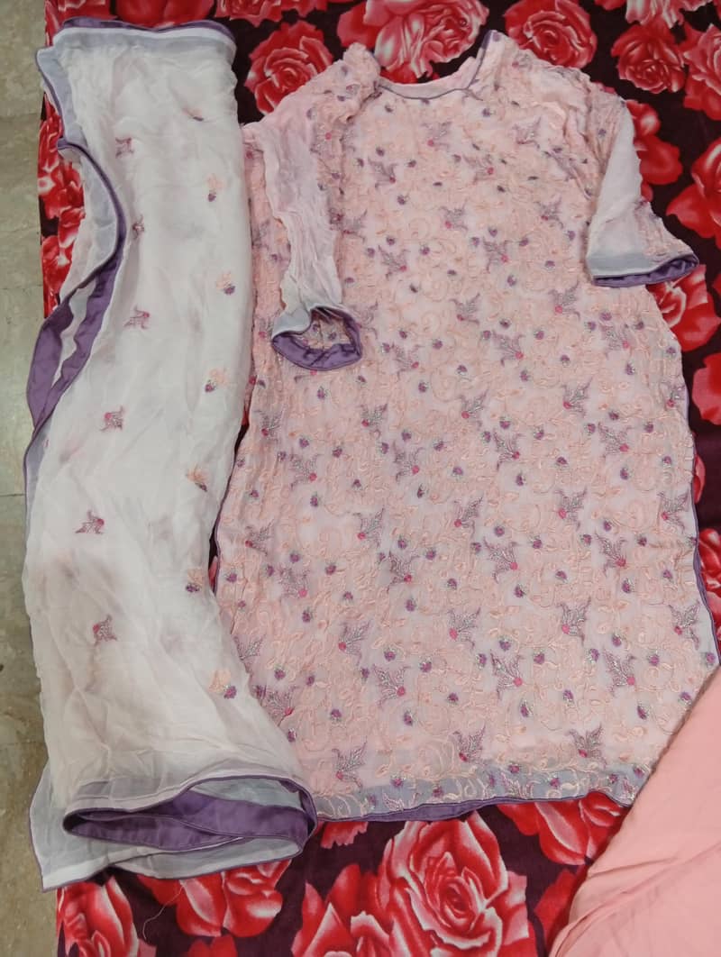 mid winter dresses 2