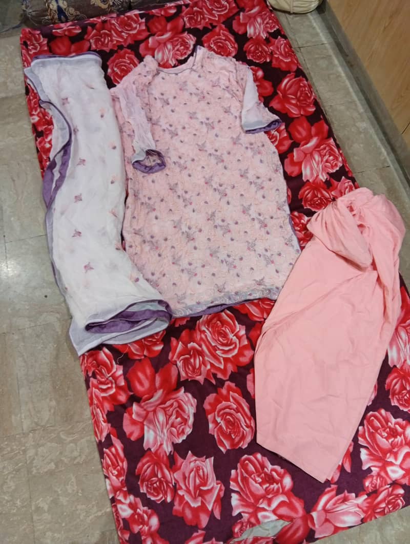 mid winter dresses 3