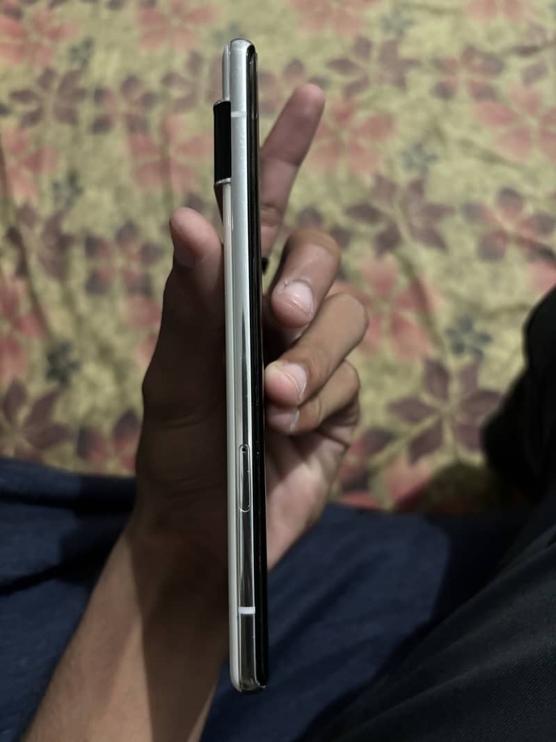 Google Pixel 6 Pro 1
