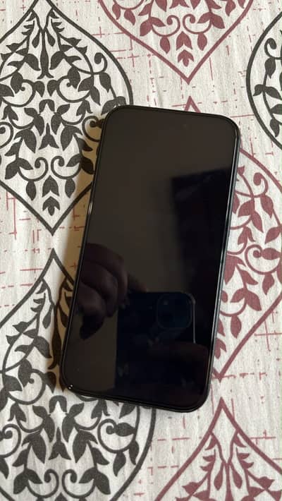 Apple iPhone 15