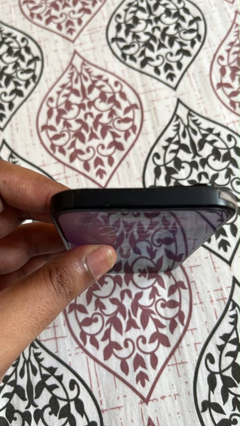 Apple iPhone 15 2