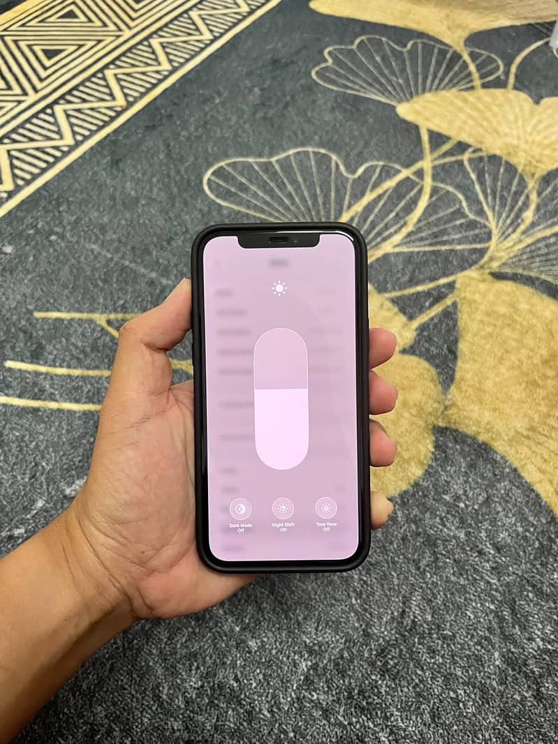 Apple iPhone 12 Pro 3