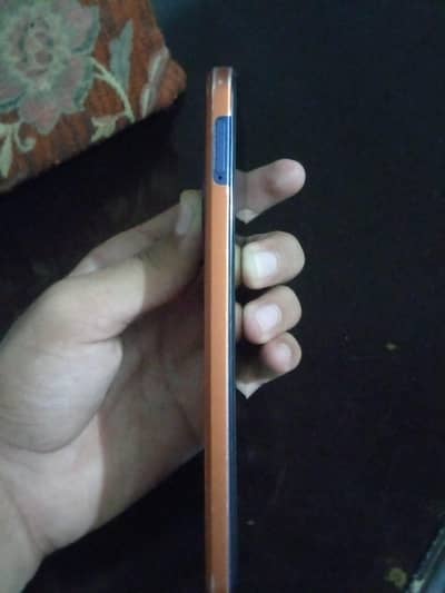 Vgo tel flex 2 mobile for urgent sale