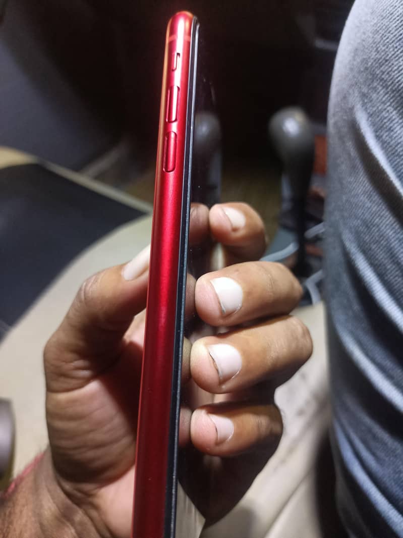 Apple iPhone 11 6
