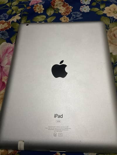 Apple iPhone 12 mini